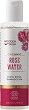 Wooden Spoon Organic Rose Water - 