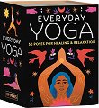 Everyday Yoga - 