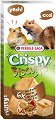    VERSELE LAGA Biscuit - 70 g,    ,   Crispy - 