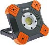  5 W   Premium - 500 lm   - 