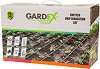 �������� �� ������� ��������� � ������� Gardex