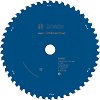     Bosch - ∅ 255 / 25.4 / 2.2 mm  50    Expert - 