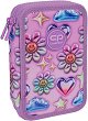 ������� � ���������� ������� Jumper 2 - Cool Pack - 