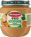      Semper - 