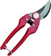   Due Cigni Pruning and Gardening Shears