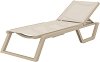  Siesta - 