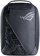    15.6″ ASUS ROG BP1501G - 