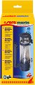      sera Marin Protein Skimmer PS 130 - 