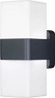 LED  LEDVANCE Smart+ Wi-Fi Cube Wall UPDOWN 14 W 3000K