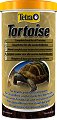����� �� ��������� ���������� Tetra Tortoise - 100 g - �����