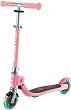   Flow Foldable Junior Lights - Globber