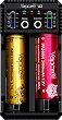   Vapcell U2 - 