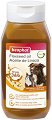         Beaphar Flaxseed Oil - 