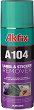      Akfix A104