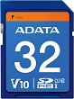 SDHC   32 GB ADATA Premier