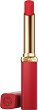 L'Oreal Color Riche Intense Volume Matte Colors of Worth - 
