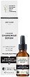Apothecary Dr. Scheller Calming Chamomile Serum - 