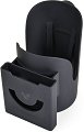        Cangaroo On The Go - 