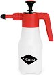    1 l Mesto Universal Plus