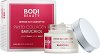 Bodi Beauty Bille-RB Intense Day Care SPF 50 - 