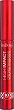 IsaDora High Impact Volume Mascara - 