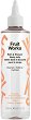 Fruit Works Bath & Shower Body Jelly - 