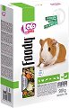     Lolo Pets - 