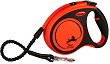 ����������� ����� � ��������� ����� Flexi Xtreme M - 5 m, �� ������ �� 35 kg - �������