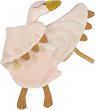 ������� �� ������� ����� - Moulin Roty - 