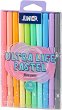 ���������� Junior Ultra Life Pastel