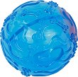 ������ ����� � ������ �� ��������� �� ������ Nobby Treat Ball - 