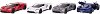   Ford GT - Goki - 
