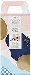   The Luxury Bathing Company - 