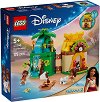 LEGO Disney -     - 