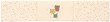     Baby Clic Confetti Ivory - 