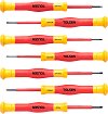    Tolsen VDE 1000 V - 7  - 