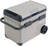   Outwell Arctic Frost 45