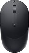    Dell Pro MS300