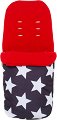    Cosatto Hipstar - 