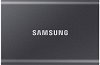  SSD  Samsung T7
