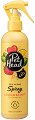    Pet Head Felin Good - 300 ml,     - 