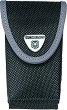  Victorinox -     - 