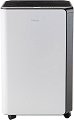  Homa HDH-20T33 - 