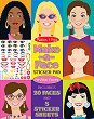    Melissa & Doug -   - 