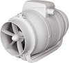   Vent Europe Monsoon 2 SP 42 - 50 W