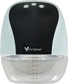 ������������ ����� �� ����� Cangaroo Libera Hands Free - �������