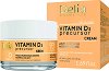 Delia Vitamin D3 Precursor Anti-Wrinkle Normalizing Cream - 