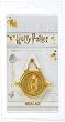 ����� The Carat Shop Harry Potter Spinning Time Turner - 