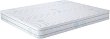      isleep DuoSense - 82 / 190 / 20 ÷ 164 / 190 / 20 cm - 