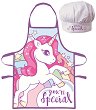     You are Special - 
